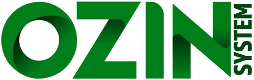 ozin system kft