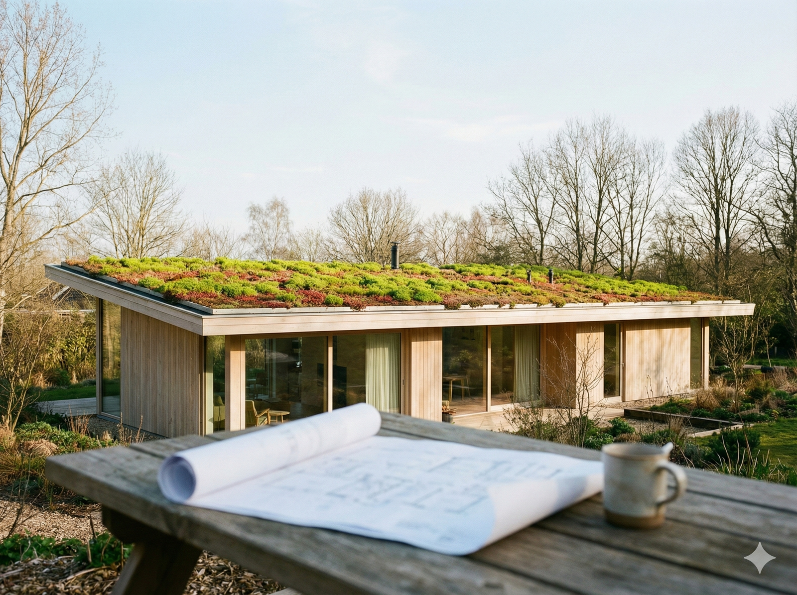 zöldtető tervezés zöldtető tervezés